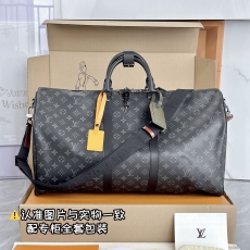 LV Travel Bags